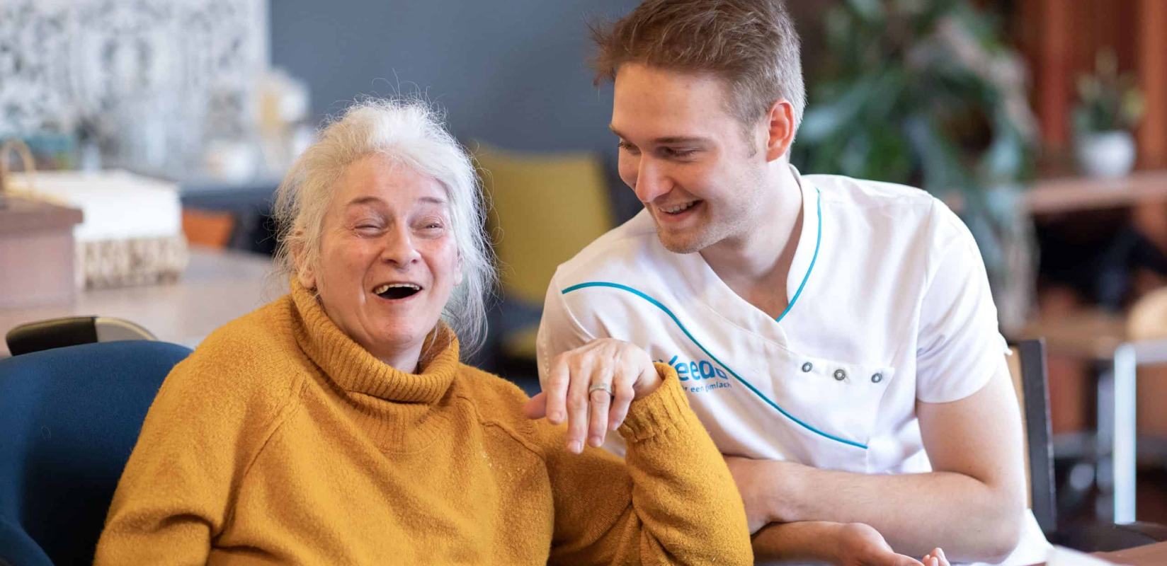 Copyright Okeedo.nl (c) Okeedo.nl