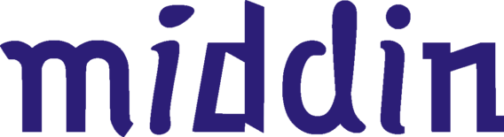 output-onlinepngtools kopie