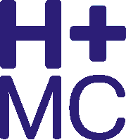 output-onlinepngtools