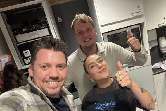 1763117013791 kopie 3