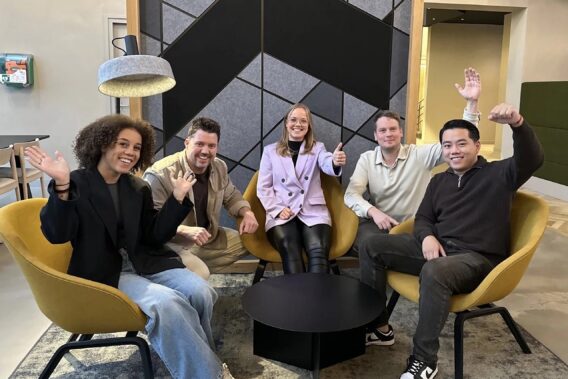 9c5d3269-4bc2-48bb-9a52-fa6b3204