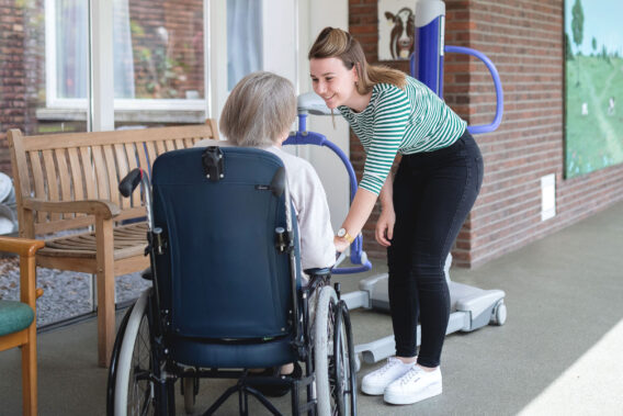 Okeedo_Zutphen_ph.ChristineReeho