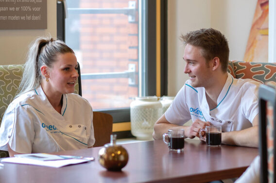 Okeedo_maart2019_ph.ChristineRee