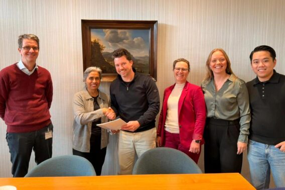 PHOTO-2026-03-25-13-30-30